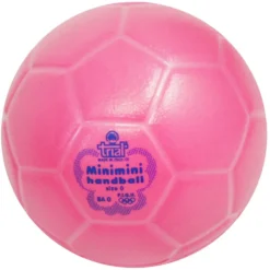 Håndball Trial Super Soft