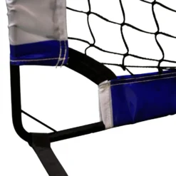 Håndballmål Pop Up 180 x 120 cm