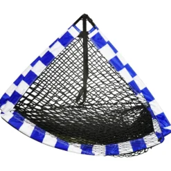 Håndballmål Pop Up 140 x 100 cm