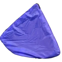Håndballmål Pop Up 140 x 100 cm