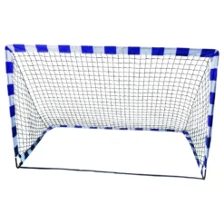 Håndballmål Pop Up 140 x 100 cm