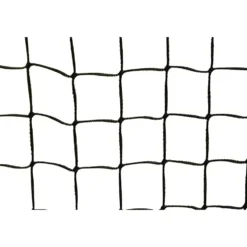 Håndballmål Pop Up 140 x 100 cm
