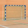 Håndballmål 3x2 m | Standard modell