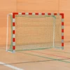 Håndballmål 3x2 m | Standard modell
