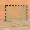 Håndballmål 3x2 m | Standard modell