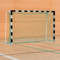 Håndballmål 3x2m | IHF-godkjent