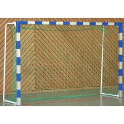 Håndballmål 3x2m | IHF-godkjent