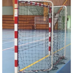 Håndballmål 3x2m Competition