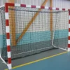 Håndballmål 3x2m Competition