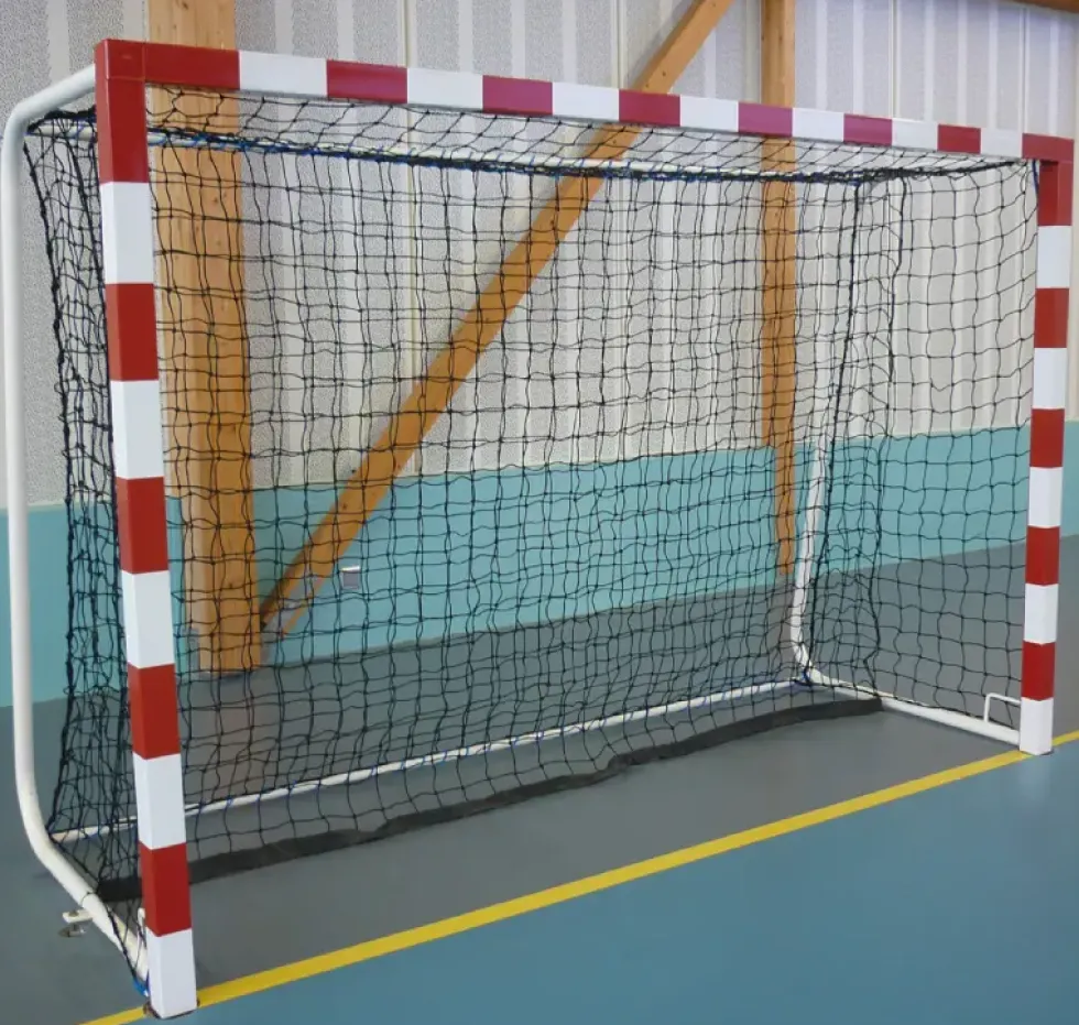 Håndballmål 3x2m Competition
