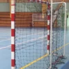 Håndballmål 3x2m Competition sett