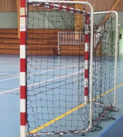 Håndballmål 3x2m Competition sett