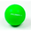 Håndtrener & Stressball Klubben