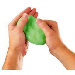Håndtrener AFH Plastilin 85 gram