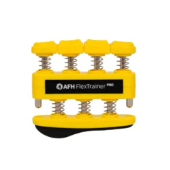 Håndtrener AFH Webshop Flex Trainer Pro