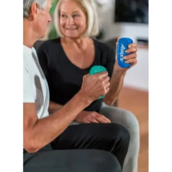 Håndtrener Airex Grippy