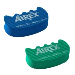 Håndtrener Airex Grippy