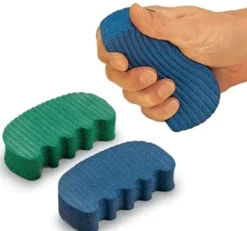 Håndtrener Airex Grippy