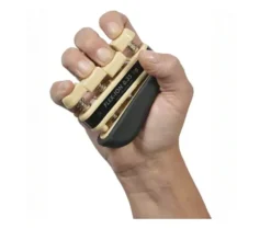 Håndtrener Flex-Ion