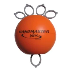 Håndtrener Handmaster
