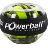 Håndtrener Powerball Auto Start