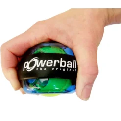 Håndtrener Powerball Classic