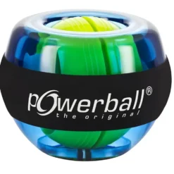 Håndtrener Powerball Classic