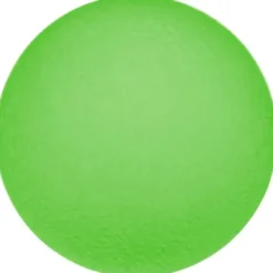 Håndtrener Sport-Thieme Gelè-ball