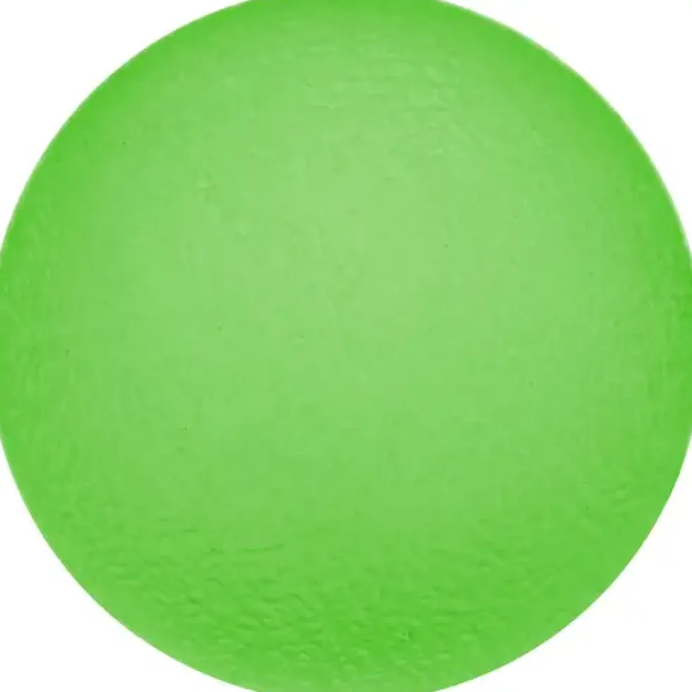 Håndtrener Sport-Thieme Gelè-ball