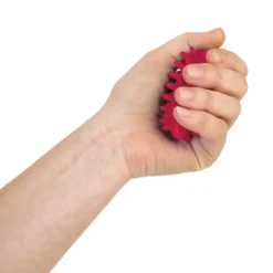 Håndtrener Togu Brasil Berry