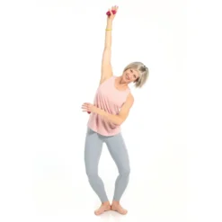 Håndtrener Togu Brasil Berry