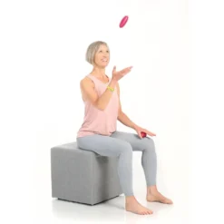 Håndtrener Togu Brasil Berry