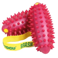 Håndtrener Togu Brasil Berry