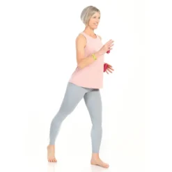 Håndtrener Togu Brasil Berry