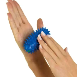 Håndtrener Togu Senso Plus