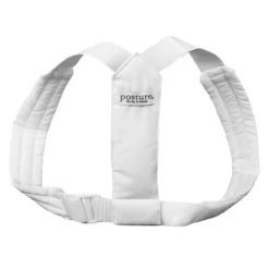 Holdningsvest Posture Flexi M-L