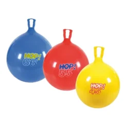 Hoppeball Hop diameter 45 cm