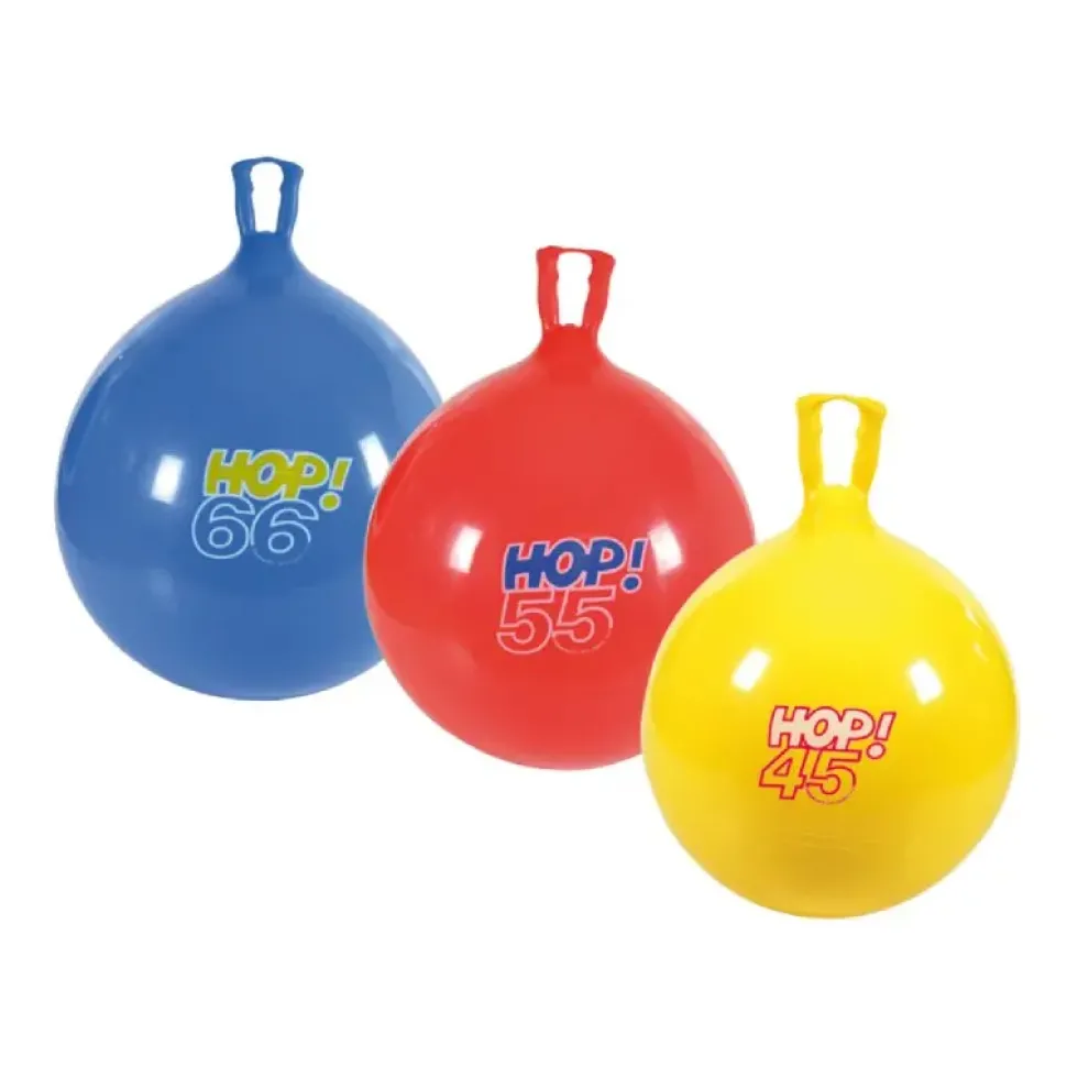 Hoppeball Hop diameter 45 cm
