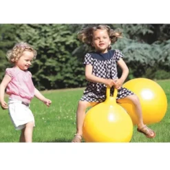 Hoppeball Hop diameter 55 cm