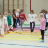 Hoppebånd | Samarbeidsleker