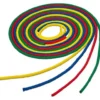 Hoppetau 3 m (30 stk)