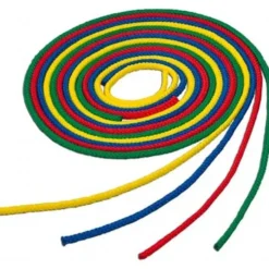 Hoppetau 3 m (30 stk)