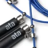 Hoppetau ata Speedroope C - Blå