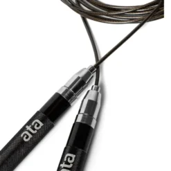 Hoppetau ata Steel Speedrope