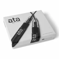 Hoppetau ata Steel Speedrope