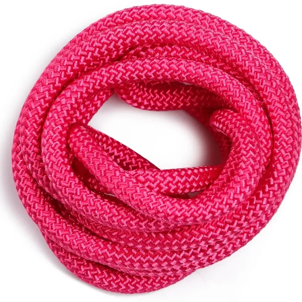 Hoppetau Rosa 3 m | Konkurranse