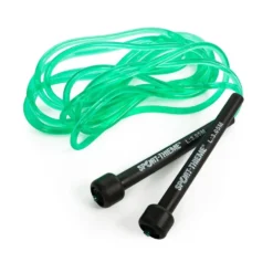Hoppetau SpeedRope 3 m