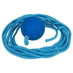 Hoppetau Sport-Thieme Circle Jump