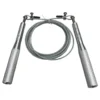 Hoppetau Sport-Thieme Speed Rope 2.0