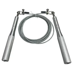 Hoppetau Sport-Thieme Speed Rope 2.0